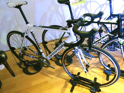 2016Cannondale%E5%B1%95%E7%A4%BA%E4%BC%9A115.JPG