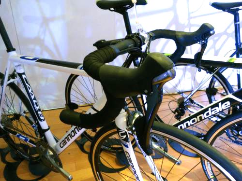 2016Cannondale%E5%B1%95%E7%A4%BA%E4%BC%9A117.JPG