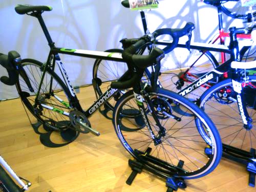 2016Cannondale%E5%B1%95%E7%A4%BA%E4%BC%9A124.JPG