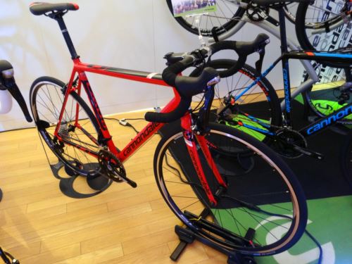 2016Cannondale%E5%B1%95%E7%A4%BA%E4%BC%9A128.JPG