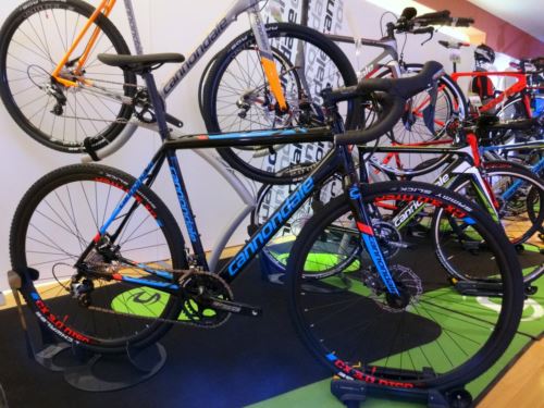 2016Cannondale%E5%B1%95%E7%A4%BA%E4%BC%9A131.JPG