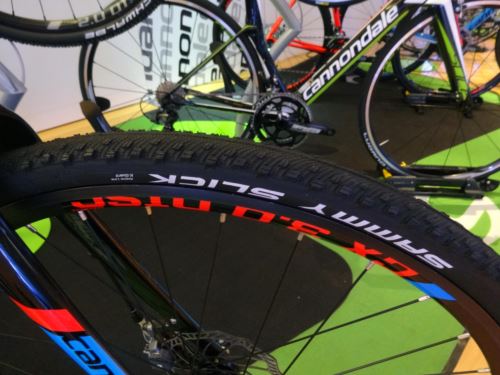 2016Cannondale%E5%B1%95%E7%A4%BA%E4%BC%9A133.JPG
