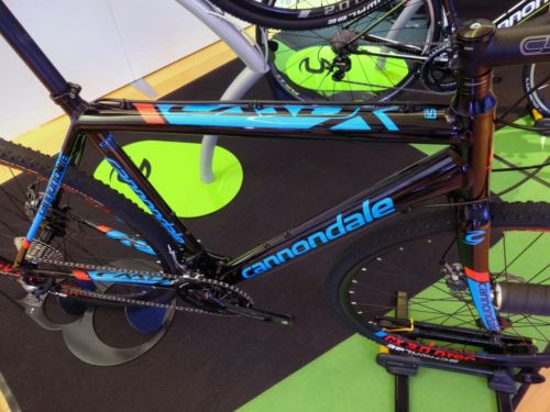 2016Cannondale%E5%B1%95%E7%A4%BA%E4%BC%9A135.JPG