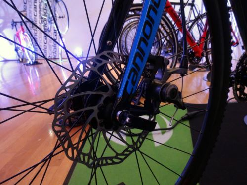 2016Cannondale%E5%B1%95%E7%A4%BA%E4%BC%9A140.JPG