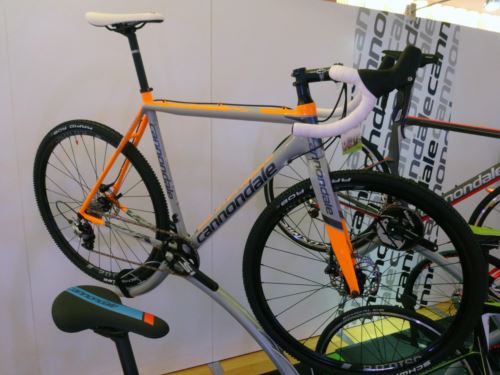 2016Cannondale%E5%B1%95%E7%A4%BA%E4%BC%9A141.JPG