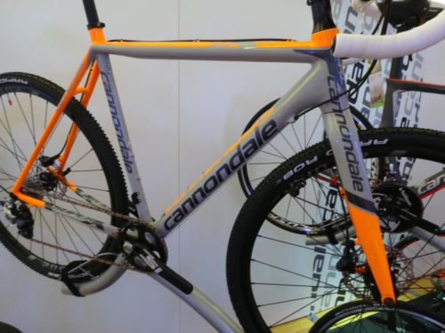 2016Cannondale%E5%B1%95%E7%A4%BA%E4%BC%9A142.JPG