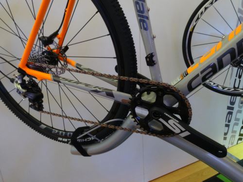 2016Cannondale%E5%B1%95%E7%A4%BA%E4%BC%9A146.JPG