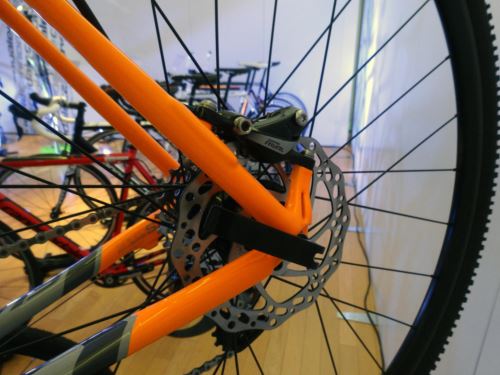 2016Cannondale%E5%B1%95%E7%A4%BA%E4%BC%9A151.JPG