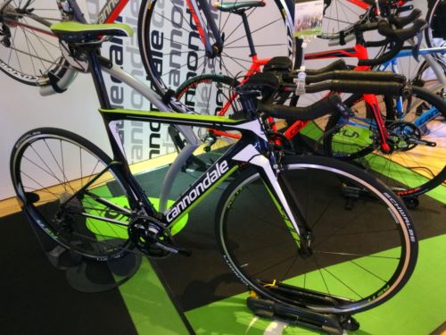 2016Cannondale%E5%B1%95%E7%A4%BA%E4%BC%9A155.JPG
