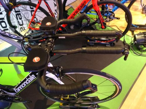 2016Cannondale%E5%B1%95%E7%A4%BA%E4%BC%9A156.JPG