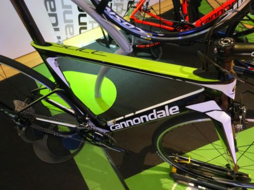 2016Cannondale%E5%B1%95%E7%A4%BA%E4%BC%9A164.JPG