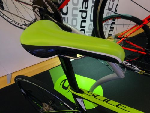 2016Cannondale%E5%B1%95%E7%A4%BA%E4%BC%9A165.JPG