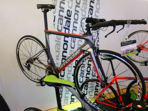 2016Cannondale%E5%B1%95%E7%A4%BA%E4%BC%9A169.JPG