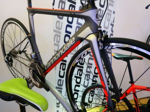 2016Cannondale%E5%B1%95%E7%A4%BA%E4%BC%9A171.JPG