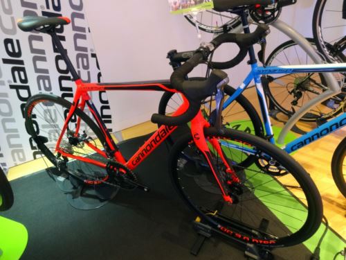 2016Cannondale%E5%B1%95%E7%A4%BA%E4%BC%9A185.JPG