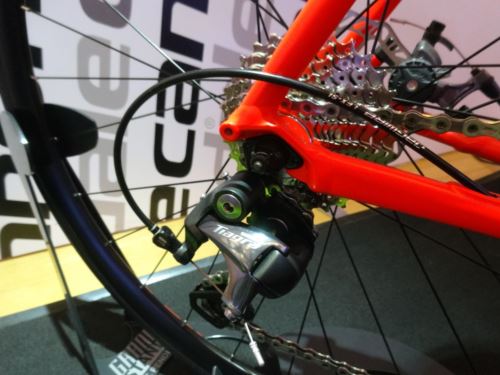 2016Cannondale%E5%B1%95%E7%A4%BA%E4%BC%9A193.JPG