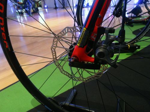 2016Cannondale%E5%B1%95%E7%A4%BA%E4%BC%9A197.JPG