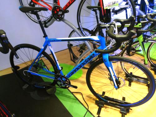 2016Cannondale%E5%B1%95%E7%A4%BA%E4%BC%9A198.JPG