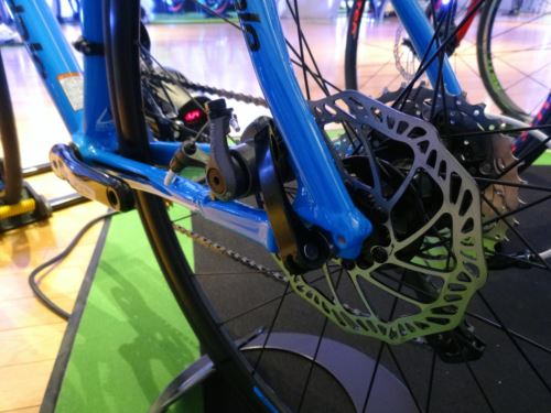 2016Cannondale%E5%B1%95%E7%A4%BA%E4%BC%9A207.JPG