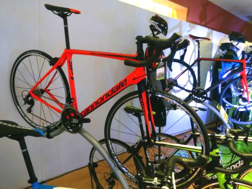 2016Cannondale%E5%B1%95%E7%A4%BA%E4%BC%9A209.JPG