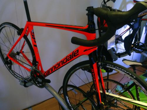 2016Cannondale%E5%B1%95%E7%A4%BA%E4%BC%9A210.JPG