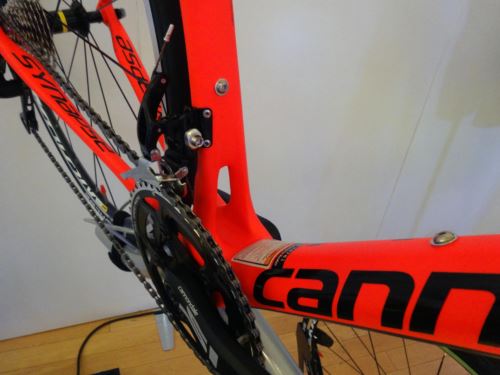 2016Cannondale%E5%B1%95%E7%A4%BA%E4%BC%9A216.JPG
