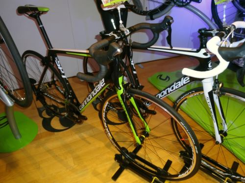 2016Cannondale%E5%B1%95%E7%A4%BA%E4%BC%9A217.JPG