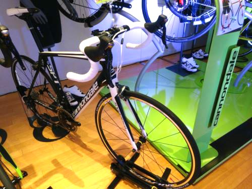 2016Cannondale%E5%B1%95%E7%A4%BA%E4%BC%9A223.JPG