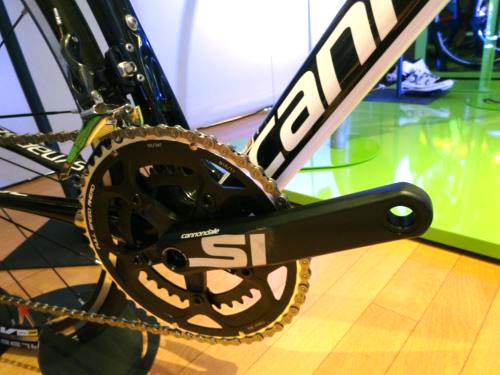 2016Cannondale%E5%B1%95%E7%A4%BA%E4%BC%9A228.JPG