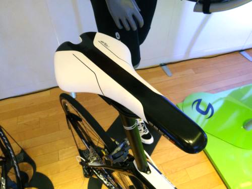 2016Cannondale%E5%B1%95%E7%A4%BA%E4%BC%9A229.JPG