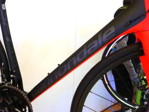 2016Cannondale%E5%B1%95%E7%A4%BA%E4%BC%9A237.JPG