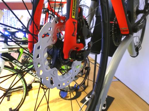 2016Cannondale%E5%B1%95%E7%A4%BA%E4%BC%9A240.JPG
