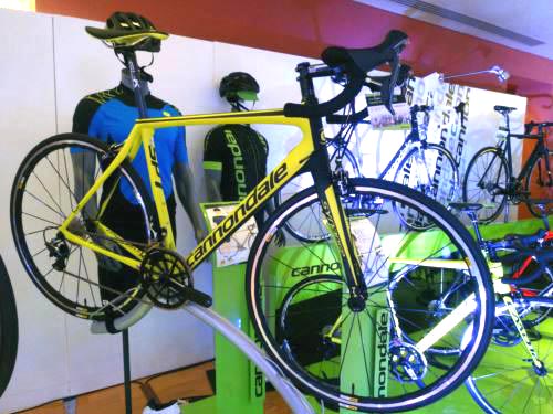 2016Cannondale%E5%B1%95%E7%A4%BA%E4%BC%9A241.JPG