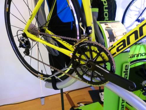 2016Cannondale%E5%B1%95%E7%A4%BA%E4%BC%9A244.JPG