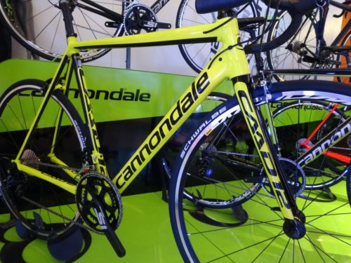 2016Cannondale%E5%B1%95%E7%A4%BA%E4%BC%9A250.JPG