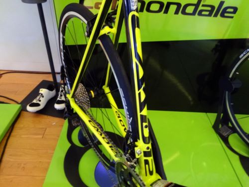 2016Cannondale%E5%B1%95%E7%A4%BA%E4%BC%9A256.JPG