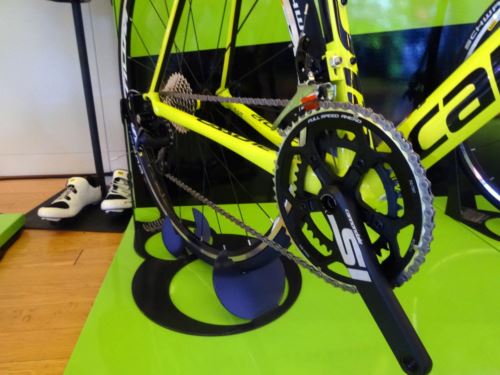 2016Cannondale%E5%B1%95%E7%A4%BA%E4%BC%9A257.JPG
