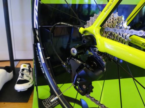 2016Cannondale%E5%B1%95%E7%A4%BA%E4%BC%9A259.JPG
