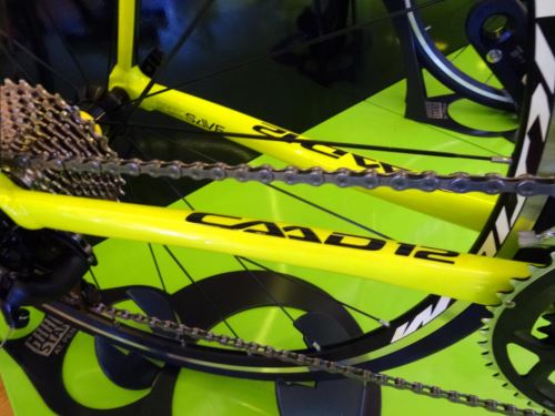 2016Cannondale%E5%B1%95%E7%A4%BA%E4%BC%9A260.JPG