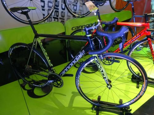 2016Cannondale%E5%B1%95%E7%A4%BA%E4%BC%9A268.JPG