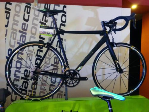 2016Cannondale%E5%B1%95%E7%A4%BA%E4%BC%9A276.JPG
