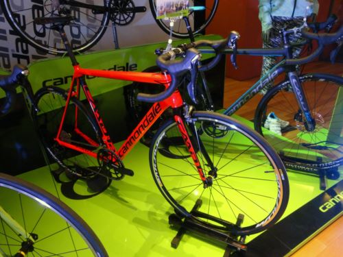 2016Cannondale%E5%B1%95%E7%A4%BA%E4%BC%9A277.JPG
