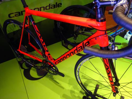 2016Cannondale%E5%B1%95%E7%A4%BA%E4%BC%9A278.JPG