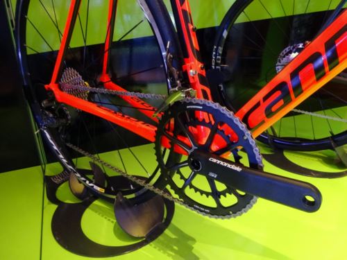 2016Cannondale%E5%B1%95%E7%A4%BA%E4%BC%9A282.JPG