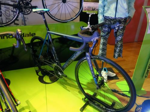 2016Cannondale%E5%B1%95%E7%A4%BA%E4%BC%9A284.JPG