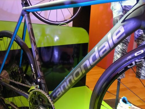 2016Cannondale%E5%B1%95%E7%A4%BA%E4%BC%9A287.JPG