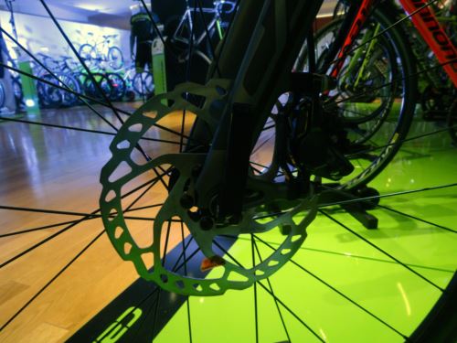 2016Cannondale%E5%B1%95%E7%A4%BA%E4%BC%9A292.JPG