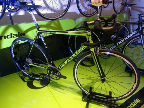 2016Cannondale%E5%B1%95%E7%A4%BA%E4%BC%9A313.JPG