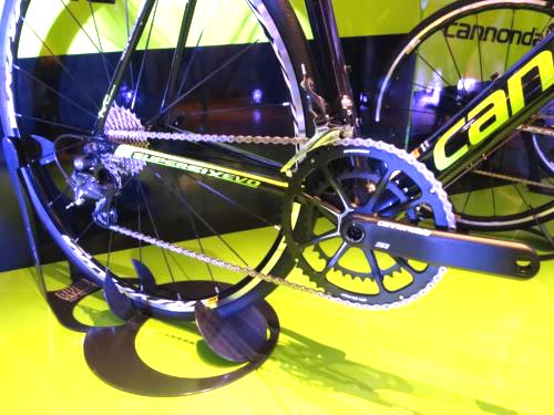 2016Cannondale%E5%B1%95%E7%A4%BA%E4%BC%9A318.JPG
