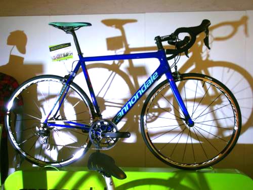 2016Cannondale%E5%B1%95%E7%A4%BA%E4%BC%9A324.JPG